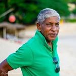 Percy Perera - @pererapercy - Instagram