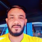 Percy Perera - Facebook