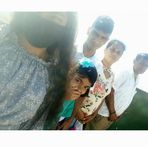 Percy Perera - Facebook