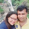 Percy Perera. - @percy.perera - TikTok