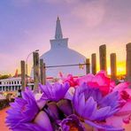 Percy Perera - Facebook