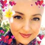 Berni Percy Perkins - @berniperkins - Instagram