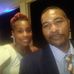 Percy Perkins - Facebook