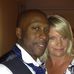 Percy Perkins - Facebook