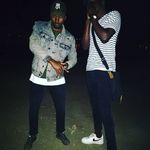 Percy Percy - @percy_phillips_ - Instagram