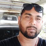 Percy Phillips - Facebook