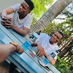 Percy Phillips - @percyphillips64 - Instagram