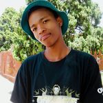 Percy Phillips - @phillips_718 - Instagram