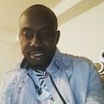 percy phillips - @percy_phillips - Instagram