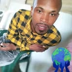 Percy Phillips - Facebook
