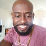 Percy Phillips - @percyphill44 - Instagram