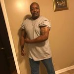 Percy Phillips - @percyphillipsjr6725 - Instagram