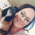 Percy Phillips - @percyphills - Instagram
