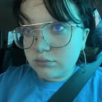Percy Phillips - Facebook