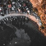 Percy Phillips - @percyphillips43 - Instagram