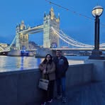 Percy Phillips - Facebook