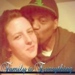 Percy Phillips - @bubby_da_great - Instagram