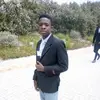 Percy Phillips - @30850826937 - TikTok