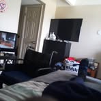 Percy Phillips - Facebook