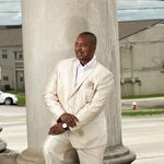 Percy Phillips - @mrph_illipsjr - Instagram