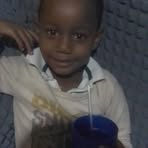 Percy Phillips - Facebook