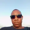 percy phillips - @user462seon - TikTok
