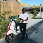 Percy Phillips IV - @its.percy.iv - Instagram