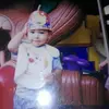 PERCY PHILLIPS UMAÑA - @percyjohao1 - TikTok