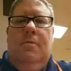 percyphillips359 - @percyphillips359 - TikTok