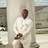 percyphillips3 - @percyphillips3 - TikTok