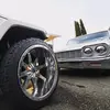 percyphillips - @percytheboss - TikTok