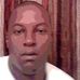 Percy Pickett - Facebook