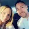 Perry Pickett - @perry.pickett7 - TikTok