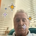 James Percy Pollard - @jamespollard357 - Instagram