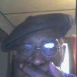 Percy Pollard - @percy.pollard - Instagram