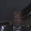 percy pollard - @percypollard1 - TikTok