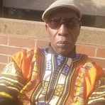 Percy Pollard - Facebook