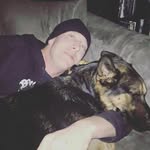 pollard Percy - @pollardpercy - Instagram