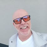 Steve Pollard - @percypollard - Instagram