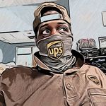 Percy L. Pollock Jr. - @pollockjr.percy - Instagram