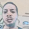 Percy L. Pollock Jr. - @percyl.pollockjr - TikTok
