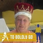 Percy Pollock - @percypollock - Instagram