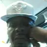 Percy Pollock - @percypollock - TikTok