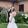 Perry pollock - @perry.pollock - TikTok