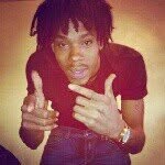 Music Artist: B.M.B(215-203) - @percy_porter - Instagram