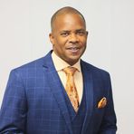 Percy G. Porter Jr. - Facebook