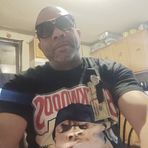 Percy Porter - Facebook