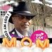 Percy Porter - Facebook