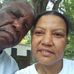 Percy Porter - Facebook