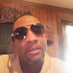 Percy Porter - @percy.porter.7 - Instagram